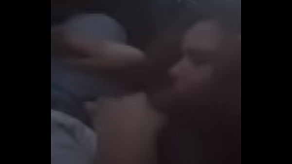 trim.4FB320A3-C3E4-47CA-BB2A-830501CE6C1E.MOV 