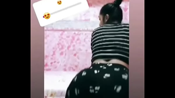 Gitanita espa&ntilde;ola