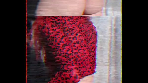 Nouveaux set avec plusieurs nudes ! (Dispo demain matin pour bien commencer la ...