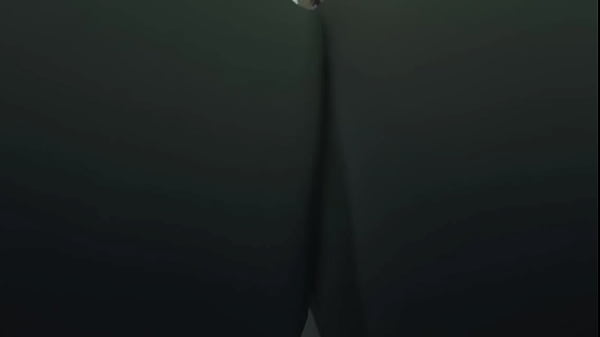 Overwatch x Genshin Impact 