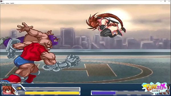 demonstration gameplay - free to download in https://sexgamesformobile.com