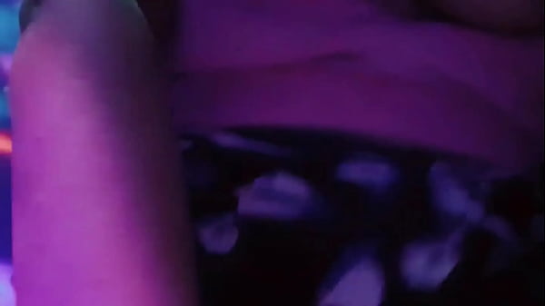 I WANT YOU TO FUCK ME!! SEX WITH MY STEPMOM I LEAVE HER ASS FULL OF CUM BECAUSE WE FUCKED WITHOUT A CONDOM, REAL HOME AMATEUR SEX OF STEPMOM AND STEPSON  