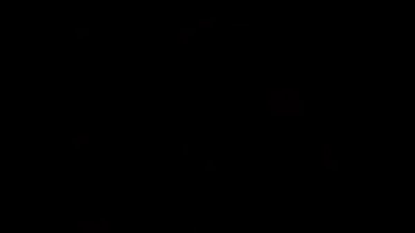 Fucking the soul out my wife