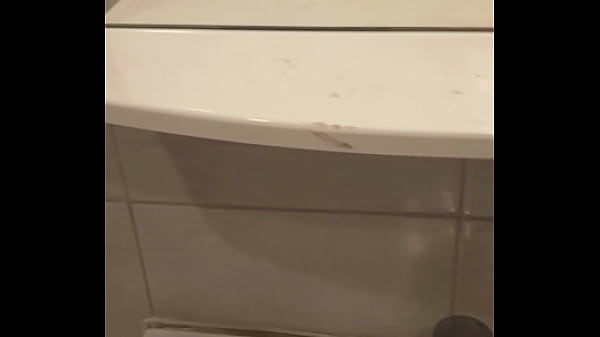 Sasha Earth have solo anal sex self mirror masturbate real hot  