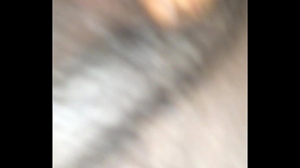 lickingpussy  fingerit  Finger it pluslickingpussy  fingerit  Finger it pluslickingpussy  fingerit  Finger it plus