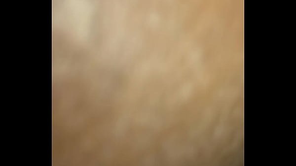 Ebony thot bent over phat pussy