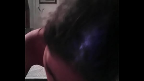 Diversi&oacute;n Oral