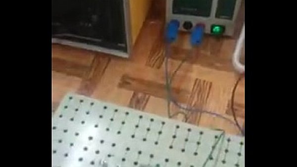 (4) S3 S4 S5 S6 -OUJDA-.MP4