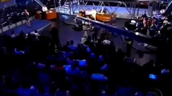 CONFESSOES DE UMA ACOMPANHANTE