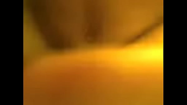 weveli em duro do sexo  