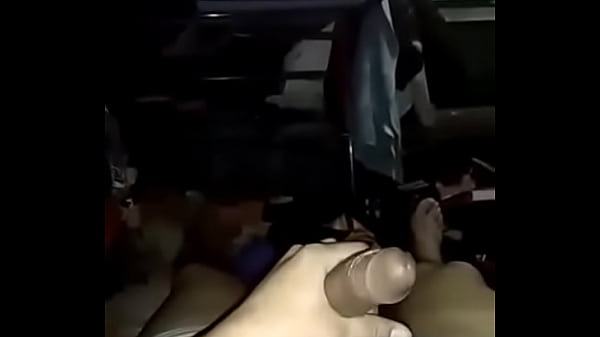 Una paja dedicada para todos mis seguidores espero que les guste soy Manuel y solo hago contenido a sus gustos