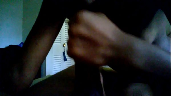 WP 20160617 04 29 58 Pro