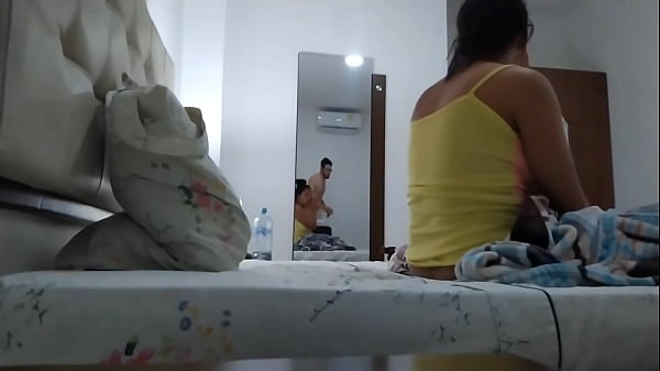 Esposa de mi amigo dice m&aacute;s duro mi amor colombiana puta en Miami beach United States