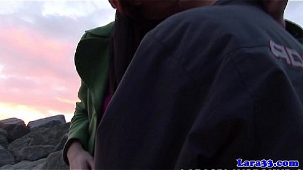 British mature tasting a load of cum