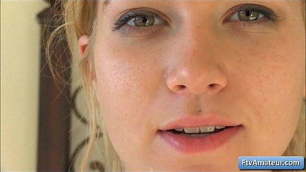 FTV Girls First Time Video Girls masturbating from  07