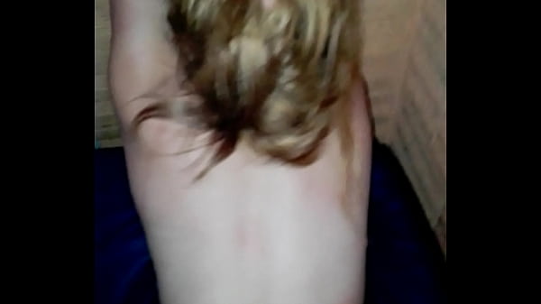 Rola mona de Bogot&aacute; bien arrechita