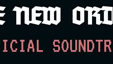 TNO: Minutes to Midnight