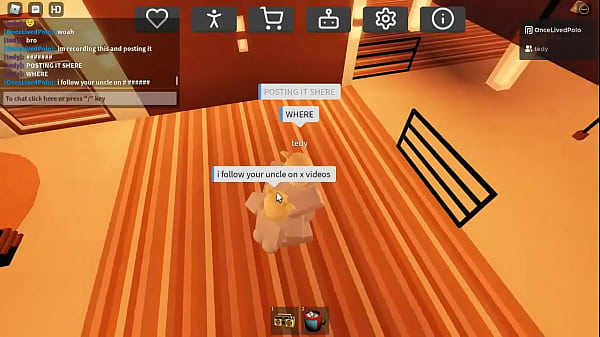 me and yum yum ezzzzzzzzz