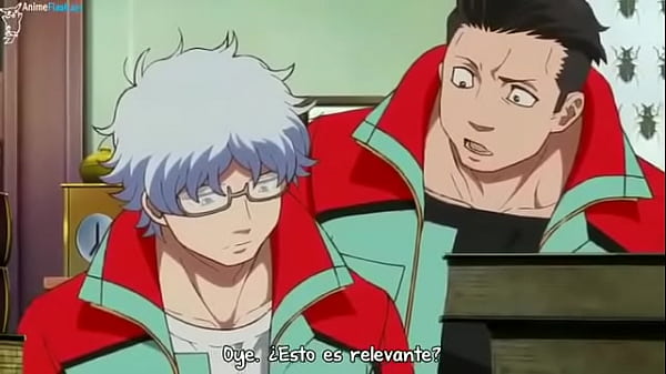 Godzilla Singular Point episodio o10 