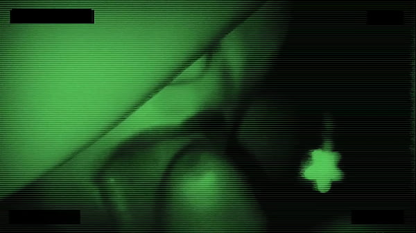 Fucking in the dark with a masseuse whore and shooting on camera