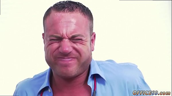 movies naked older straight men gay Earn That Bonus 