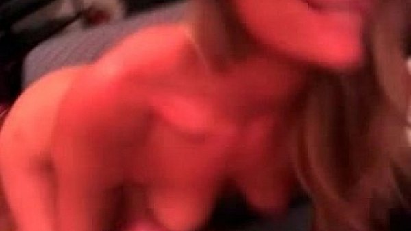 nasty amateur blonde fucks and blowing  