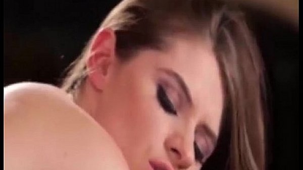 lesbian brunettes with their toys mastubardose its rich pussies and asses big girls kink 18