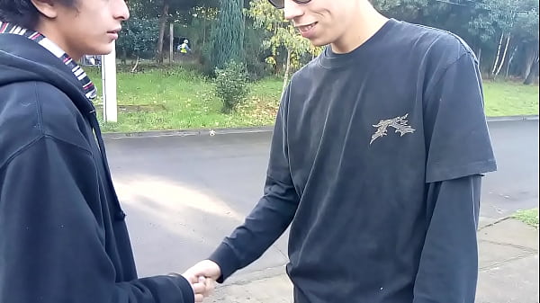 Le hacen la mejicana y pasa esto