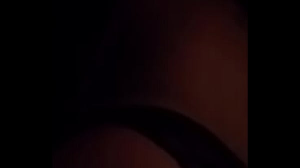 trim.4A844918-2934-4B5F-9FE1-A33E5F189FCB.MOV  