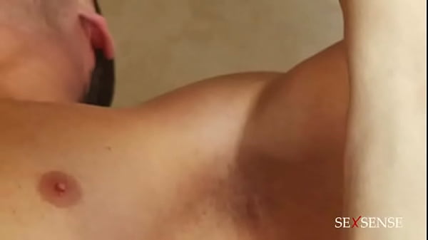 Sexsense - Foot Fetish - Welly - Hot footfetish action in the bathtube 