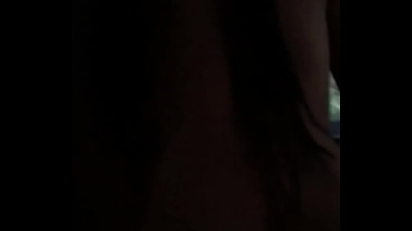 Cabalga encima de mi pene