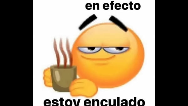 Cuando lo goza la beb&eacute; de 20