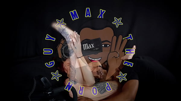 CHEF MAX'S CREAMPIES SEASON 1 EPISODE 6