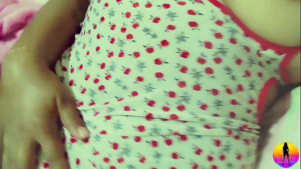 Refeito Trailer - DEPOIS DO TREINO A MODELO GOSTA DE MASTURBA&Ccedil;&Atilde;O