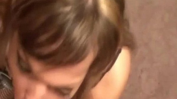 MILF Mia Takes It Up The Ass