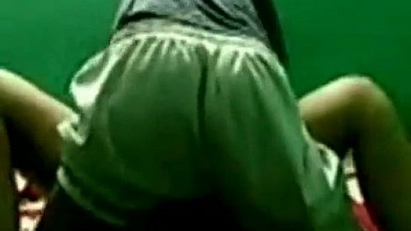 xvideos.com 09a2e621c74ccbf34019aede49a50d56