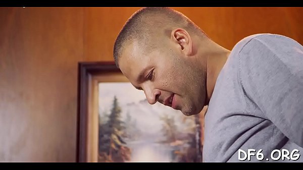 1st time auditions for porn