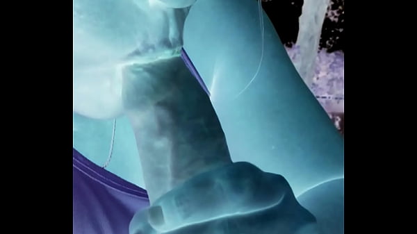 VIDEO 20170724 163150 fx fx fx