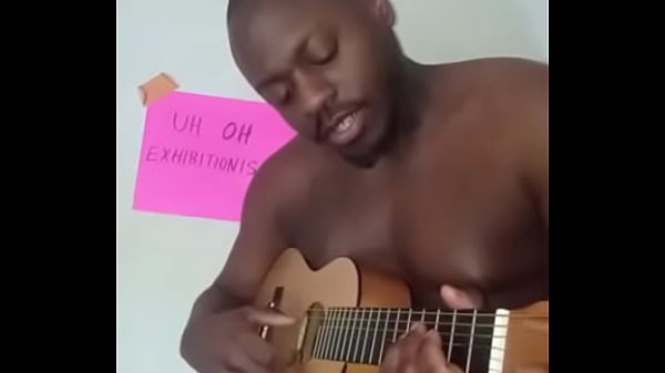 More ways to show off my zodiacs patience without masturbating 2