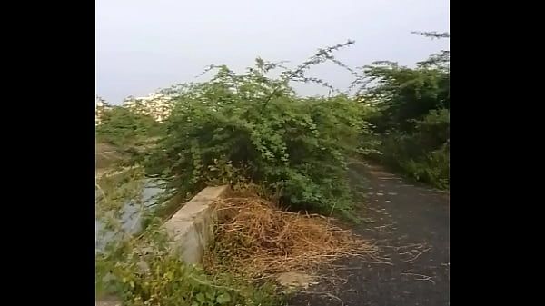 Outdoor Fun Desi gujarati vadodara guy - Looking for Life love Milf & BBW - huge big lund gujarati guy vadodara