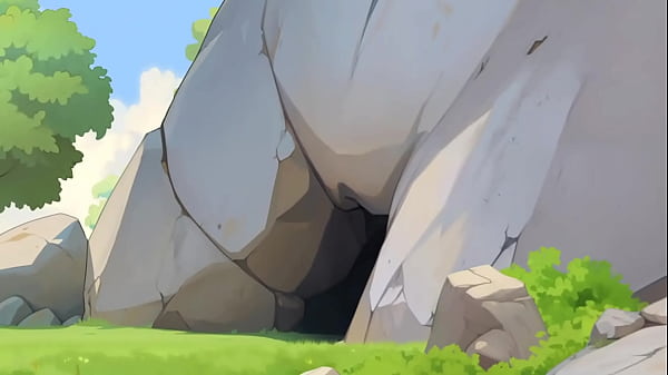 Horny Nature | game review