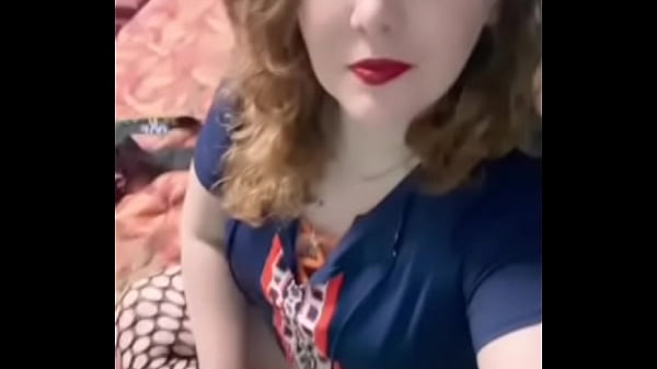 Behind the scenes of a homewrecker