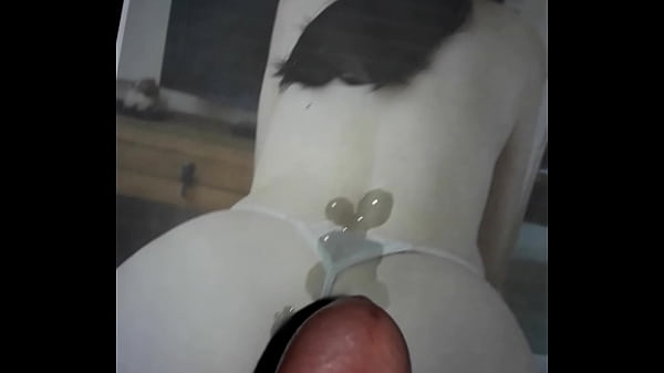 Tributo paja a foto en tannga fercmecho 