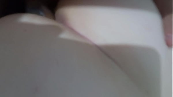 Safadoscasal Gozei gostoso na cara esposa , safada delicia