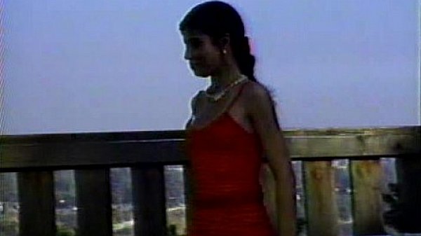 LBO - Bun Busters 10 - scene 3 - extract 1  