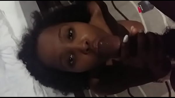 zimbabwe lumumba scene 1