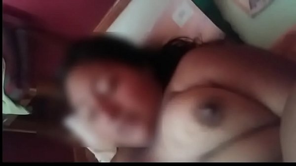 pasando moemntos rikos con mi chibola