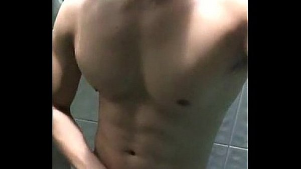 Khương phạm (kakalot) fecabook