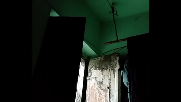 Tarannum Khatun To Morning