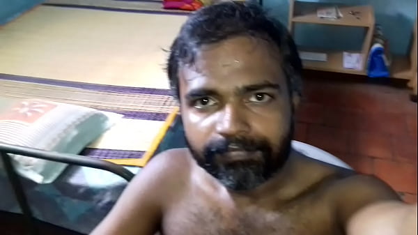 indian handjob video